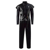 Game Of Thrones Season 8 Tyrion Lannister Cosplay Outfit Costume Adult Halloween Costume - ACcosplay